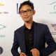 James Wan